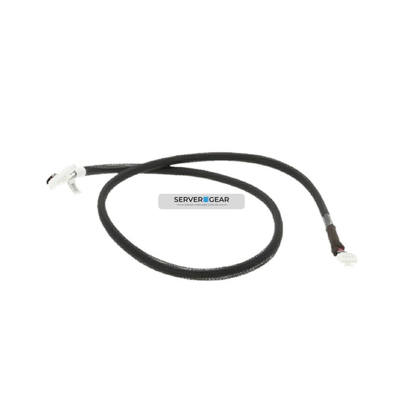 64J4T Кабель CABLE MB TO USB R720XD 64J4T - фото 318339