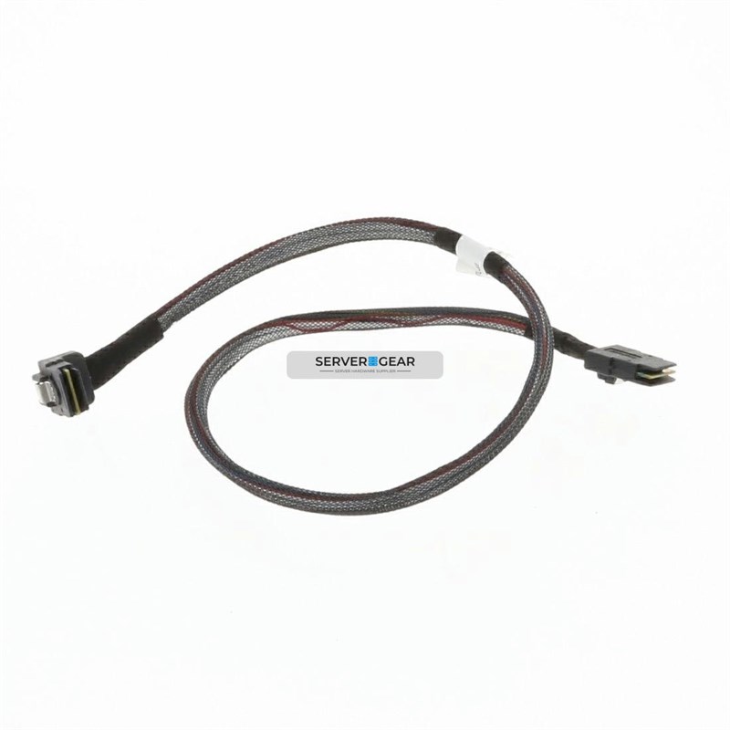 M7DP4 Кабель CABLE R520 H700 B - фото 318405