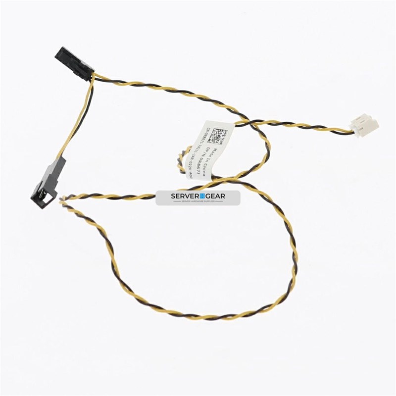 R867J Кабель FX100 REMOTE ACCESS CARD CABLE - фото 318421