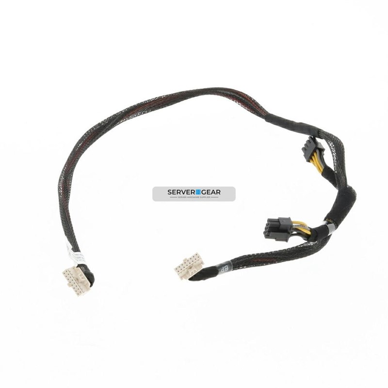 G95P6 Кабель CABLE R720 POWER AND SIGNAL - фото 318629