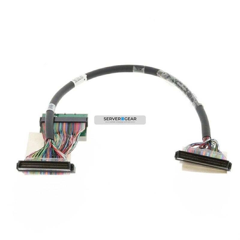 GC200 Кабель CABLE PowerEdge SC430 SCSI GC200 - фото 318631