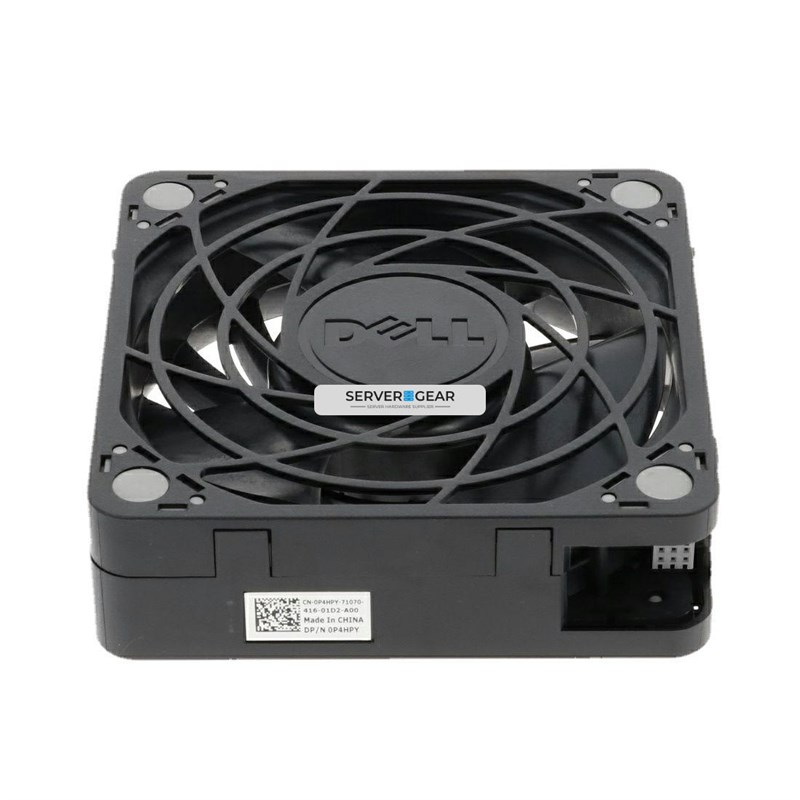 J87TW Вентилятор FAN R920 J87TW - фото 318652