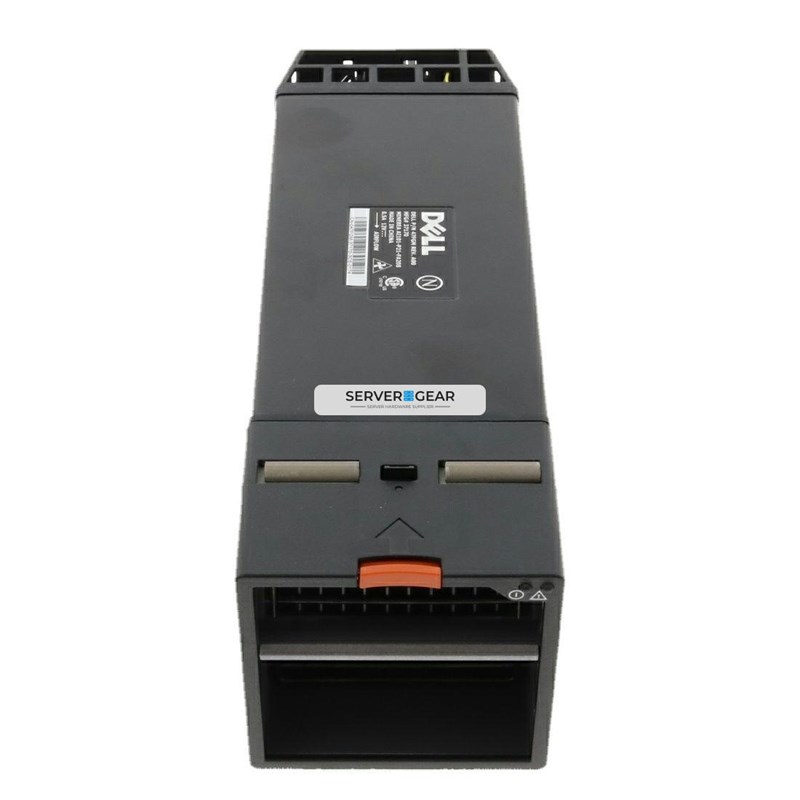 U569P Вентилятор FAN M1000E U569P - фото 318720