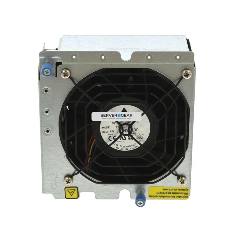 VMJ84 Вентилятор FAN C8000 VMJ84 - фото 318728