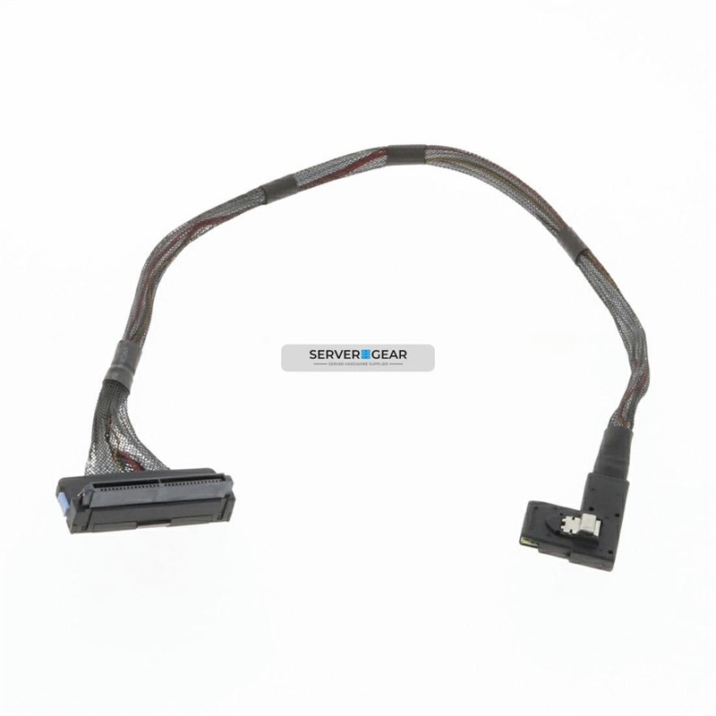 VW740 Кабель CABLE R710 6x3.5 B PERC 6/I VW740 - фото 318734