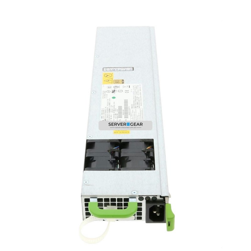 DPS-850FB Блок питания Cisco RC460-PSU2-850W 850W Power Supply C460 M1 DPS-850FB - фото 319918