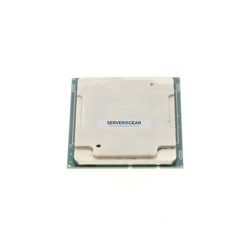 UCS-CPU-I5222 Процессор Cisco Gold 5222 (3.8GHz 4C) CPU - фото 320219