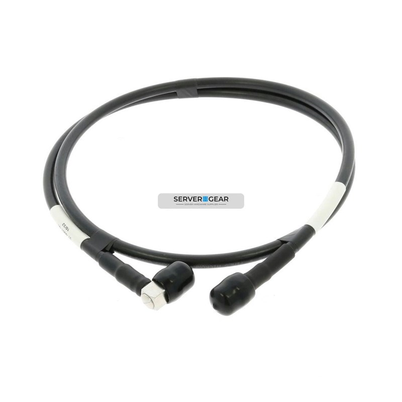 AIR-CAB005LL-N Кабель 5 ft LOW LOSS CABLE ASSEMBLY W/N CONNECTORS AIR-CAB005LL-N - фото 320248