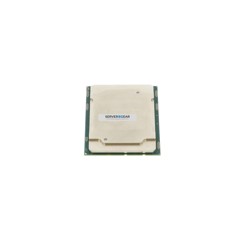 CD8069504344500 Процессор Intel Silver 4210R 10C 2.40GHz 13.75M 100W - фото 320326