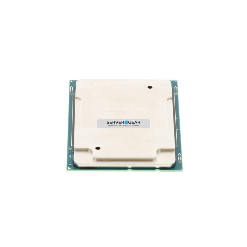 CD8069504448800 Процессор Intel Gold 6230R 26C 2.10GHz 37.75M 150W CD8069504448800 - фото 320483