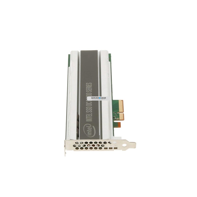 S26361-F5650-L400 Жесткий диск PACC EP P4600 AIC 4 TB, mixed-use S26361-F5650-L400 - фото 320509