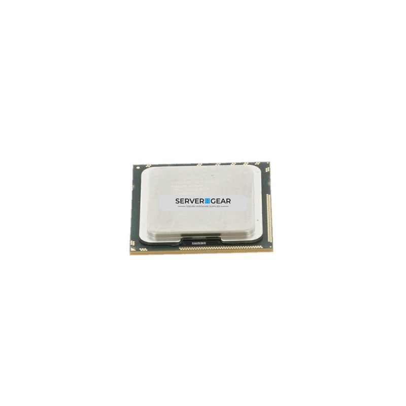 N20-X00002B Процессор Cisco INTEL XEON QC CPU E5540 8MB 2.53GHZ N20-X00002B - фото 320754