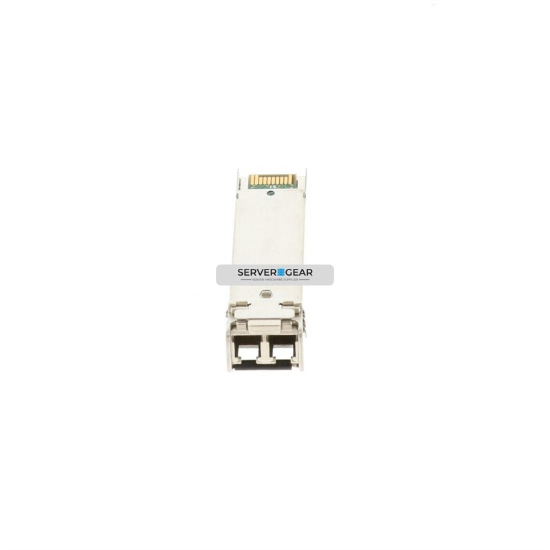 57-1000013-01 Трансивер 4Gbps SW SFP 57-1000013-01 - фото 320869