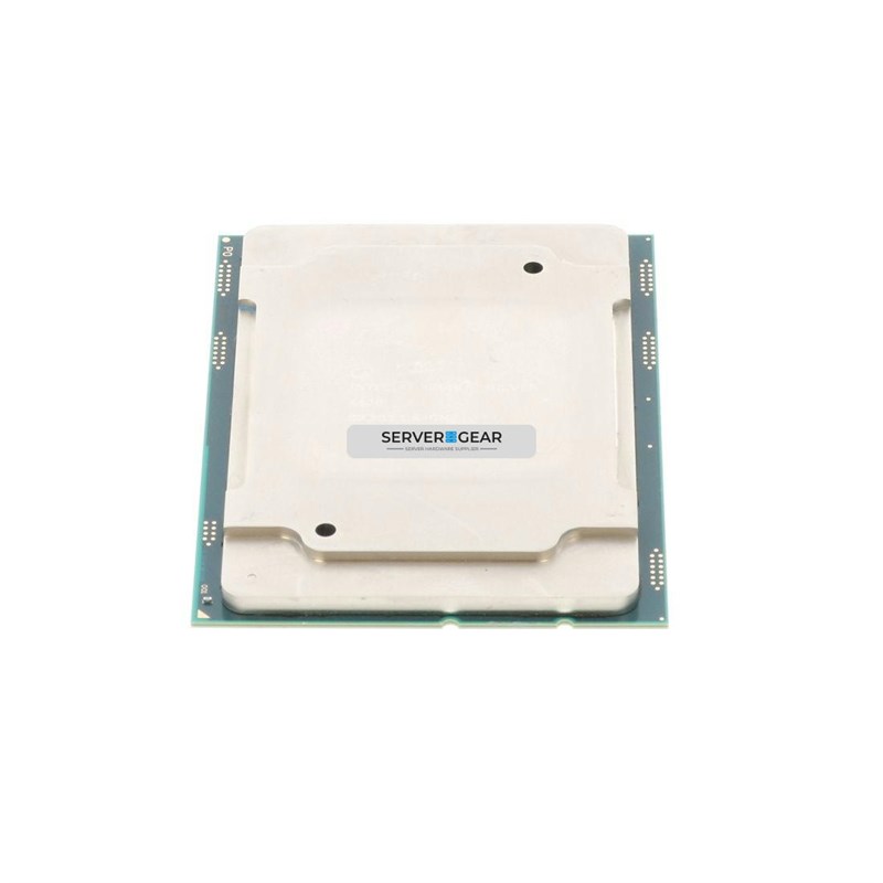 V26808-B9173-V12 Процессор Intel Silver 4108 8C 1.80GHz 11M 85W V26808-B9173-V12 - фото 320923