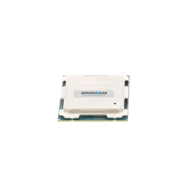 V26808-B9165-V16 Процессор Intel E5-2637v4 4C 3.50GHz 12M 135W V26808-B9165-V16 - фото 321067