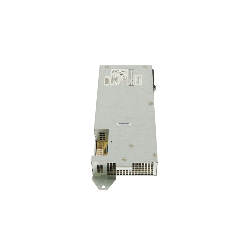 DPSN-125BB Блок питания CISCO 2811 INTEGRATED SERVICES ROUTER 125W PSU DPSN-125BB - фото 321227