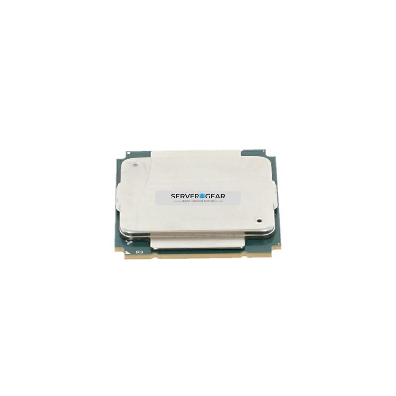 V26808-B9147-V10 Процессор Intel E5-2698v3 16C 2.30GHz 40M 135W V26808-B9147-V10 - фото 321315