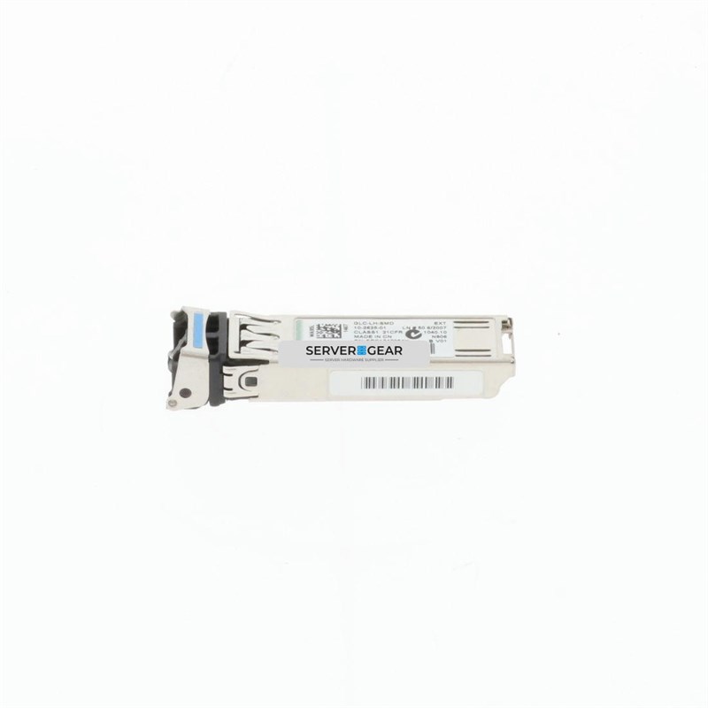 GLC-LH-SMD-WS Трансивер Cisco Excess 1000BASE-LX/LH SFP transceiver module GLC-LH-SMD-WS - фото 321397