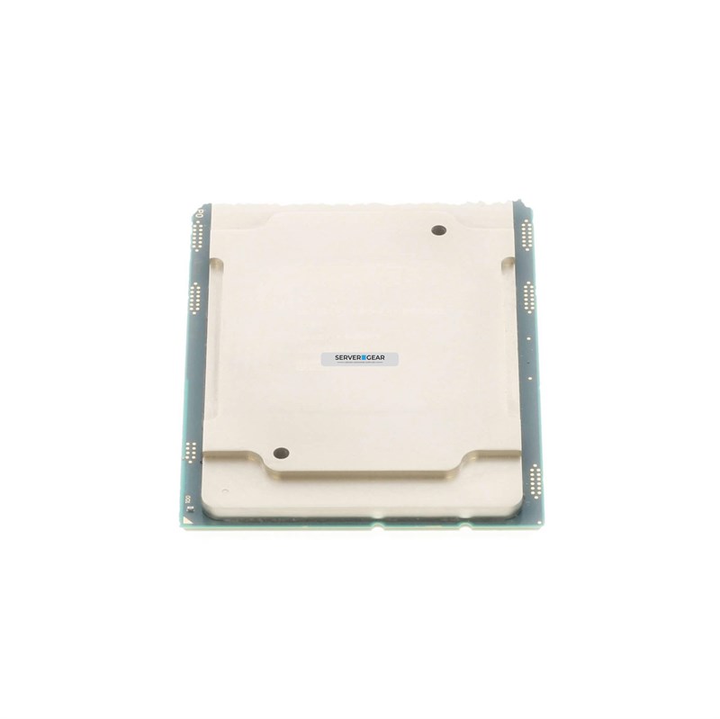 CD8069503956700-FU Процессор Intel Bronze 3204 6C 1.90GHz 85W CD8069503956700-FU - фото 321490