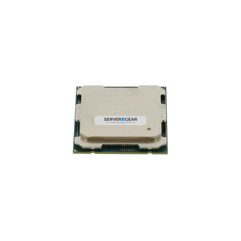 830269-B21 Процессор HP E5-4640v4 (2.1Ghz 12C) DL560 G9 CPU Kit - фото 322615