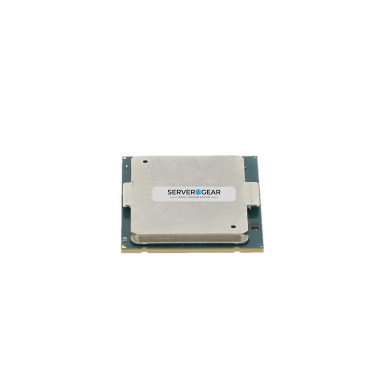 734145-001 Процессор HP E7-4890v2 (2.8GHz 15C) CPU 734145-001 - фото 322697