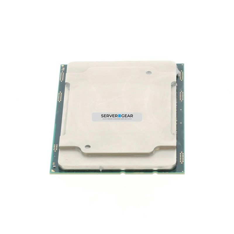 P11889-001 Процессор HP Silver 4208 (2.1GHz 8C) CPU - фото 322735