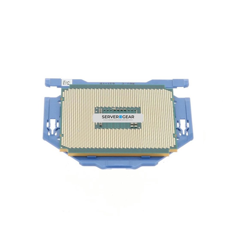 762453-001 Процессор HP E5-2683v3 (2.00GHz 14C) CPU - фото 322739