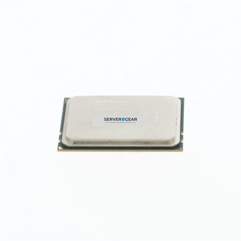 705220-001 Процессор HP AMD 6348 (2.80GHz 12C) CPU - фото 322817