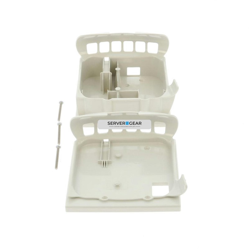 AP-105-MNT-DC Запчасти HP Wall Mount Kit for Aruba AP-105 Access Point - фото 323516