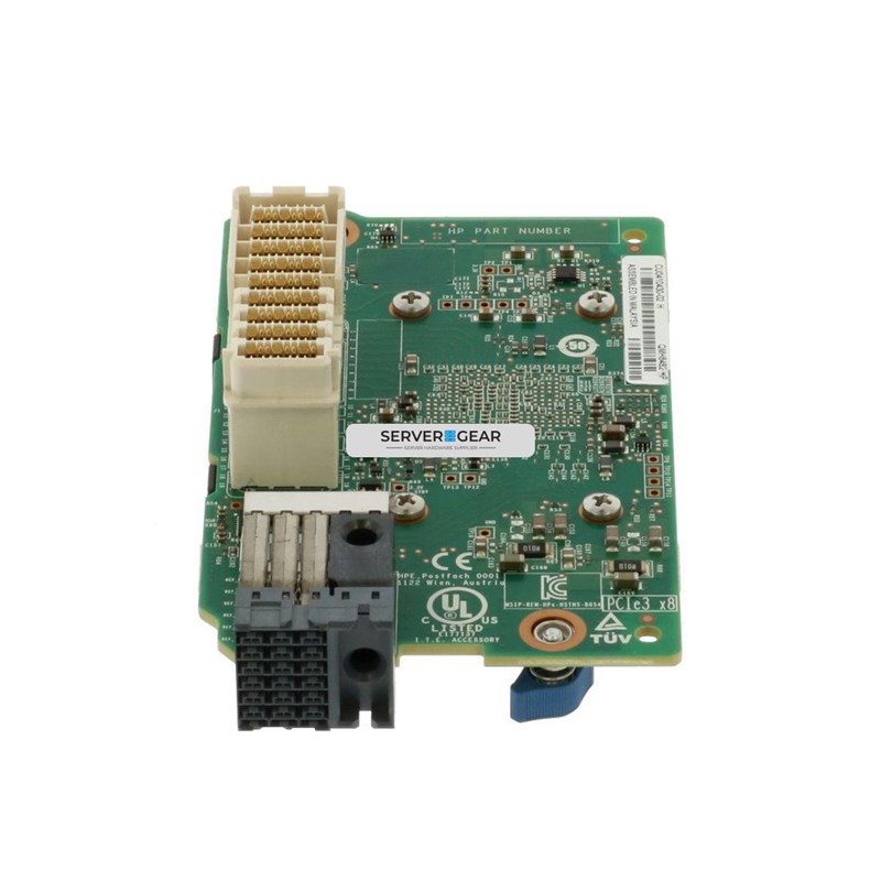 777429-B21 Запчасти HP 3820c Controller Board for Synergy G9 777429-B21 - фото 323817