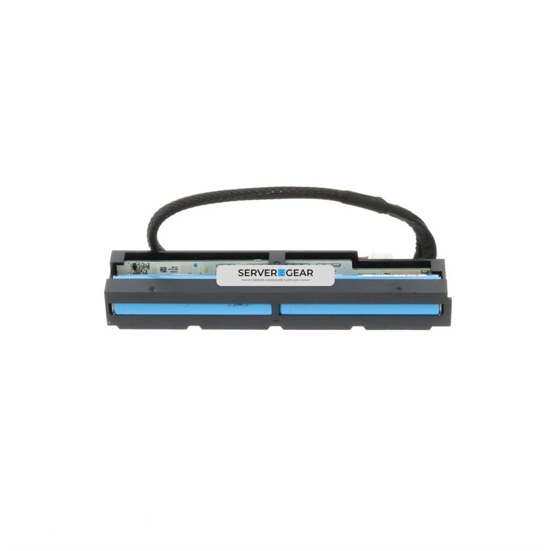 782958-B21 Кабель HP Smart Storage battery with 260mm Cable 782958-B21 - фото 324194