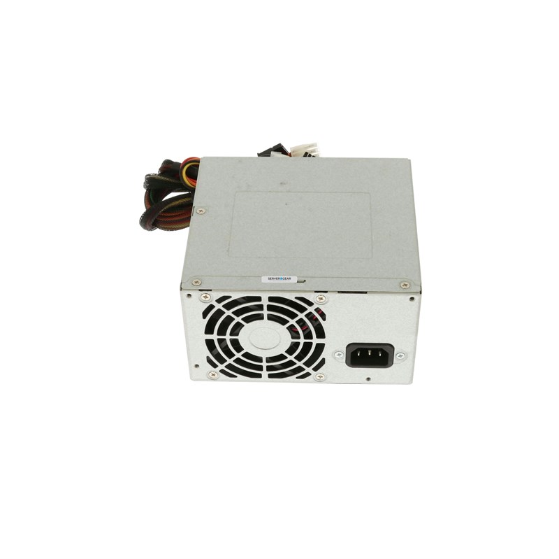 P45212-B21 Блок питания HP 350w Non Hotplug Power Supply for ML30 G10+ P45212-B21 - фото 324436