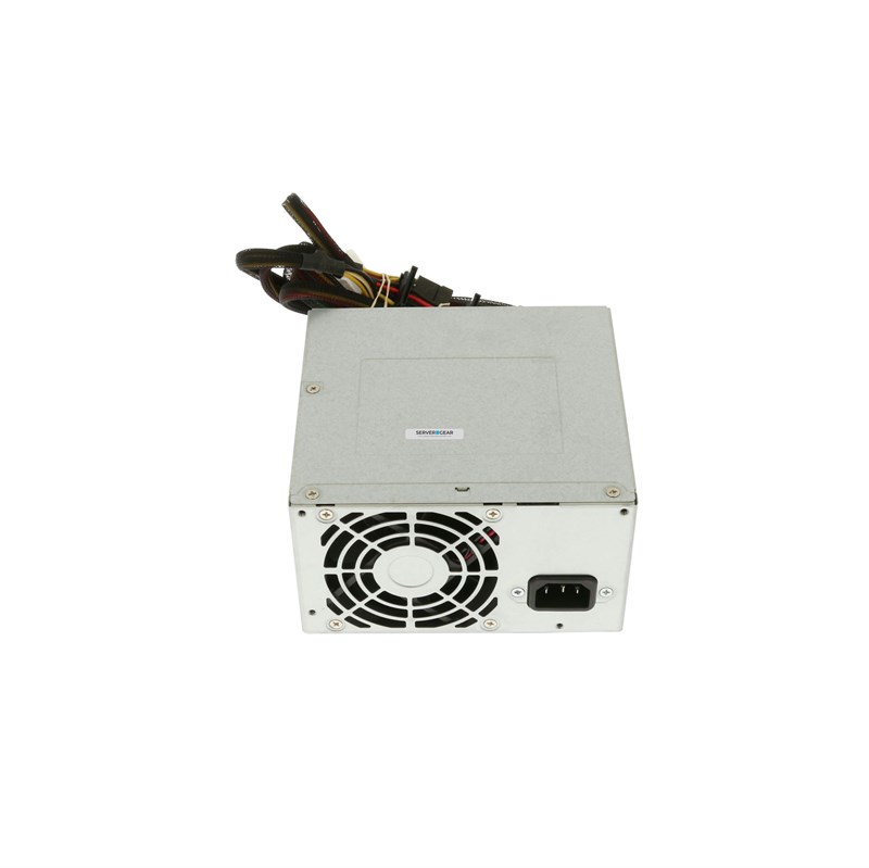 P21654-101 Блок питания HP 350w NHP Power Supply for ML30 G10 P21654-101 - фото 324663