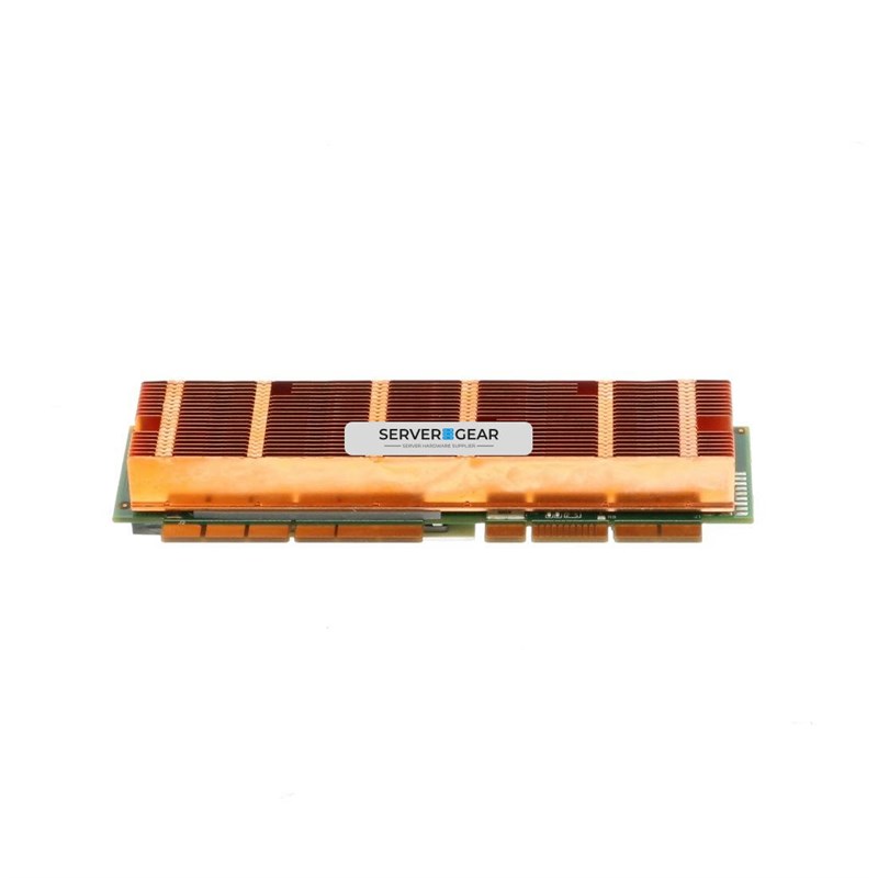 44V5700 Процессор Memory Voltage Regulator for IBM p750 44V5700 - фото 324685