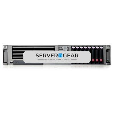 449767-421 Сервер HP ProLiant DL385 G5 2356 2.3GHz Quad C 449767-421 - фото 324861