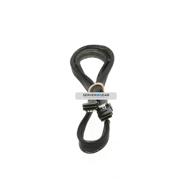 663139-001 Кабель HP Long SAS Cable for ML350 G8 663139-001 - фото 325077