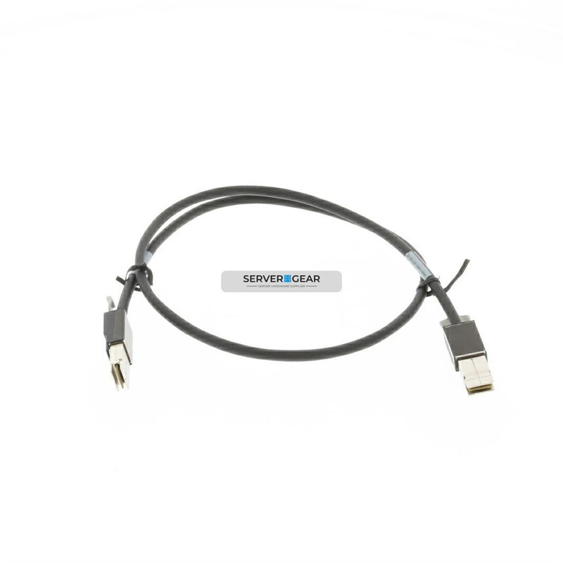 74577-0051 Кабель HP Stacking cable fibre optic 1Mtr 74577-0051 - фото 325278