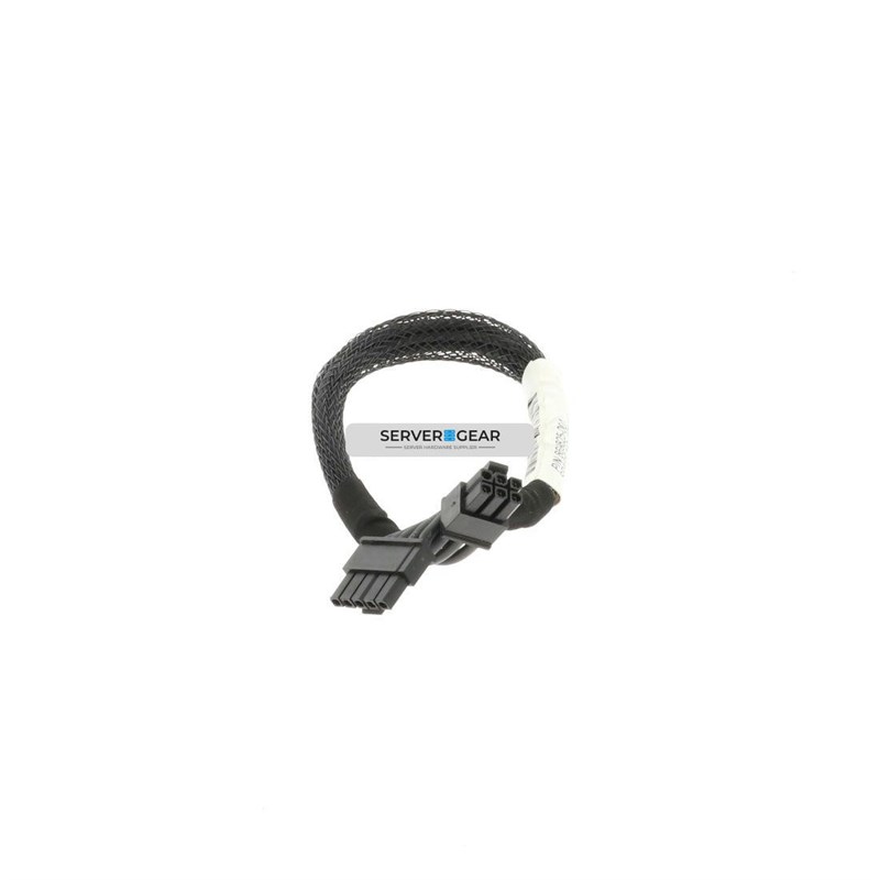 869825-001 Кабель HP Backplane Power Cable for DL380 G10 - фото 326105