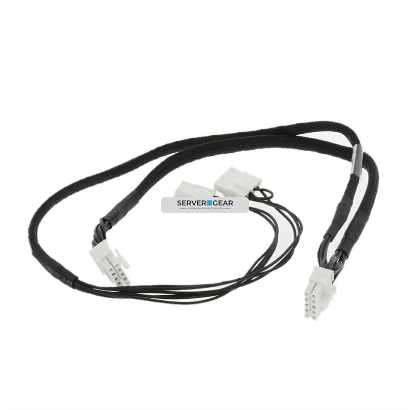 453075-001 Кабель HP Internal Power Cable for DL585 G2-G6 - фото 326273