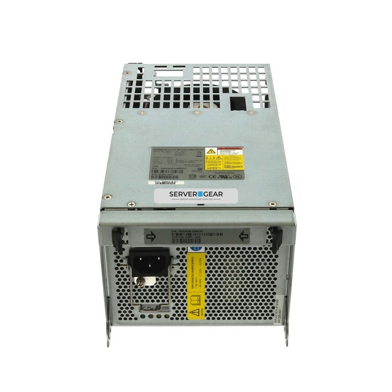 64361-03D Блок питания HP 440w PSU for 3PAR Storage - фото 326351
