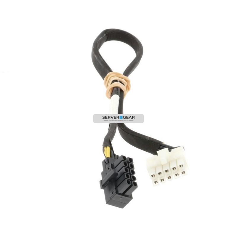 667873-001 Кабель HP Backplane Power Cable for DL360 G8 - фото 326401