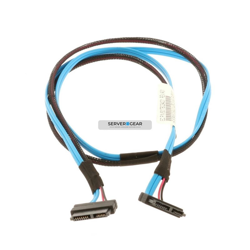 667879-001 Кабель HP Optical Drive Cable for DL360 G8 - фото 326405