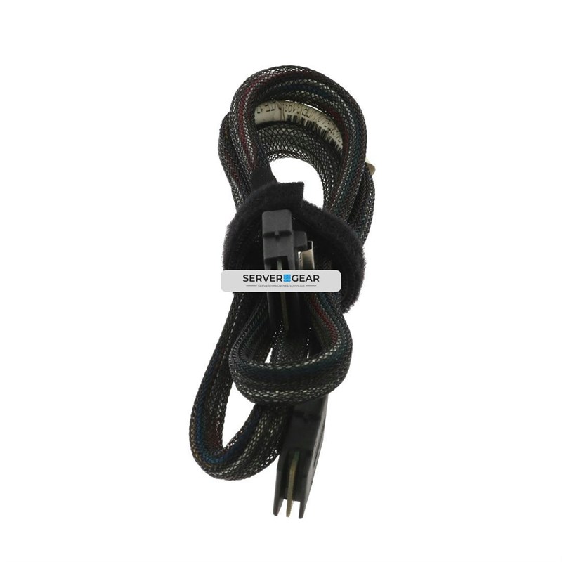 668323-001 Кабель HP 27 Inch SAS Cable for DL360E G8 - фото 326415