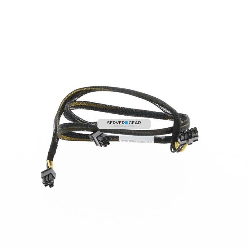 689045-001 Кабель HP Harddrive Backplane Cable for BL660c G8 689045-001 - фото 326457