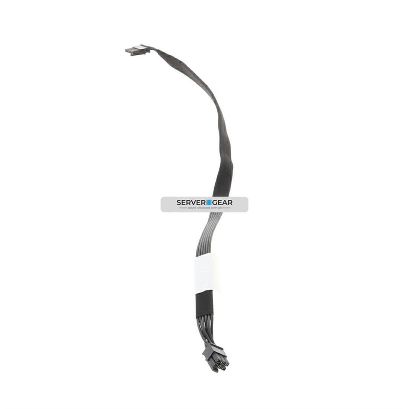 732653-001 Кабель HP Rear Riser I/O Power Cable for DL580 G8 - фото 326483