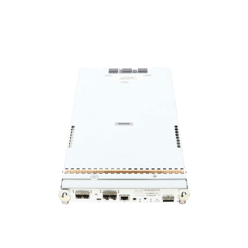 MSA2050-CTRL-SAS Контроллер HP SAS Controller for MSA2050 MSA2050-CTRL-SAS - фото 326802