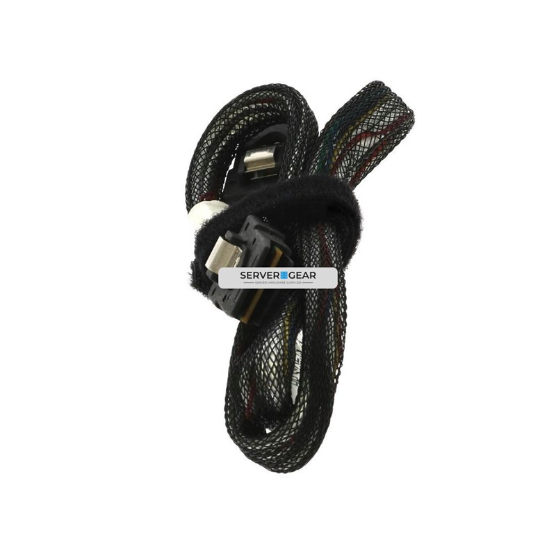 647756-001 Кабель HP SAS Cable for ML310 G8/ML110 G7 647756-001 - фото 326890