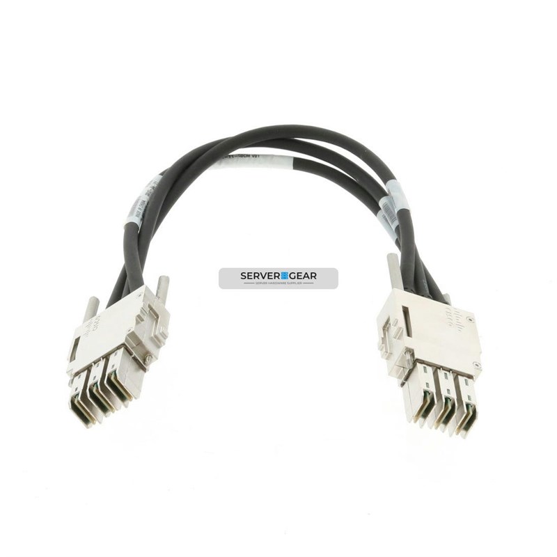 MSA2060-CBL-FC-5M Кабель HP 5M LC/LC OM4 Fiber Cable for MSA2060 - фото 326918