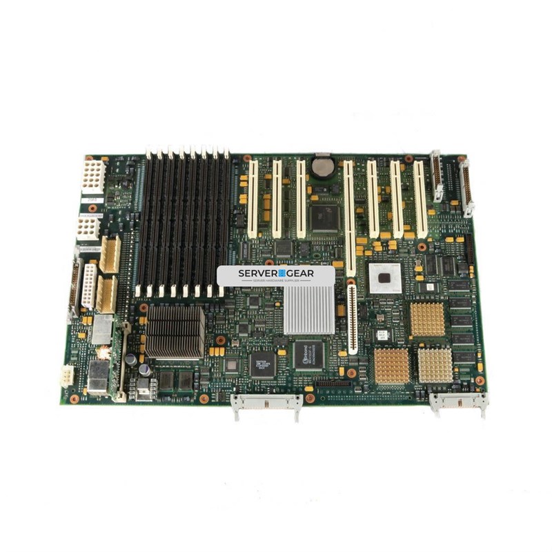 2467 Процессор MODEL 810 PROCESSOR 1470 CPW P10 2467 - фото 327227