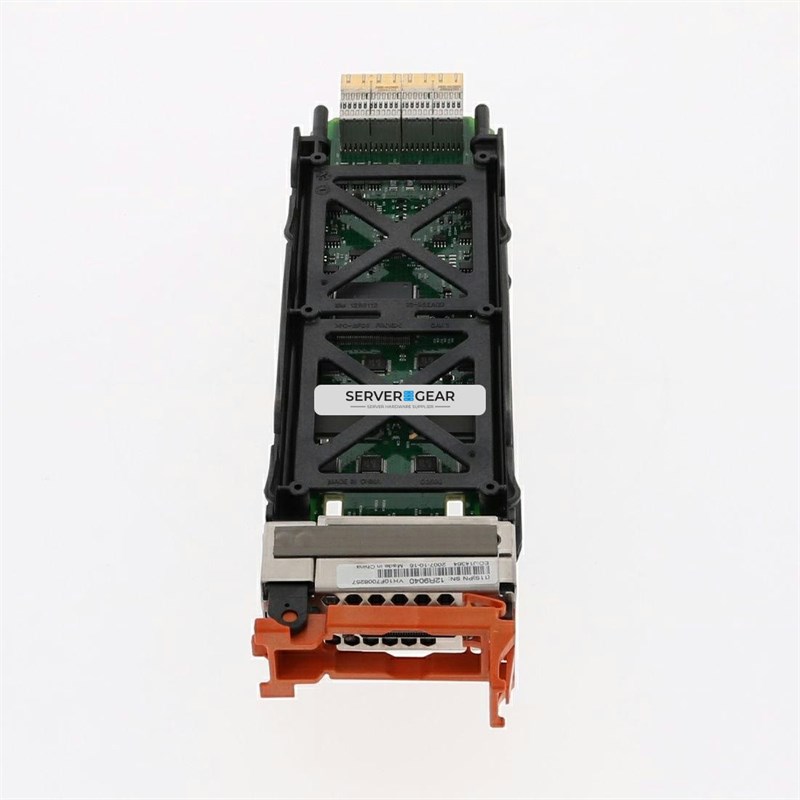 5742 Расширения ввода-вывода EXP24 6/12 DISK SLOT ENABLER 5742 - фото 327575